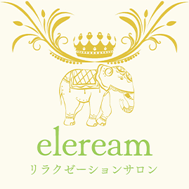 eleream